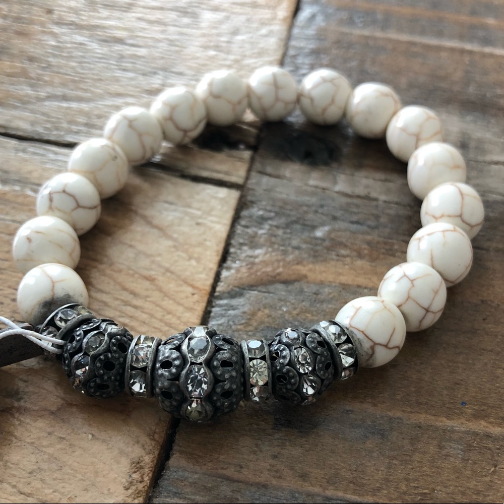VivI Bracelet